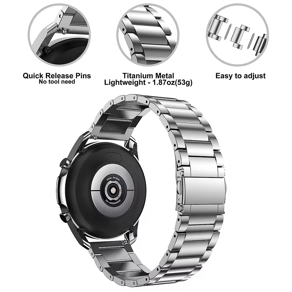 Polar Grit X/X2 Pro Titan Vant - Titan Watches Smartwatch のレビューと価格