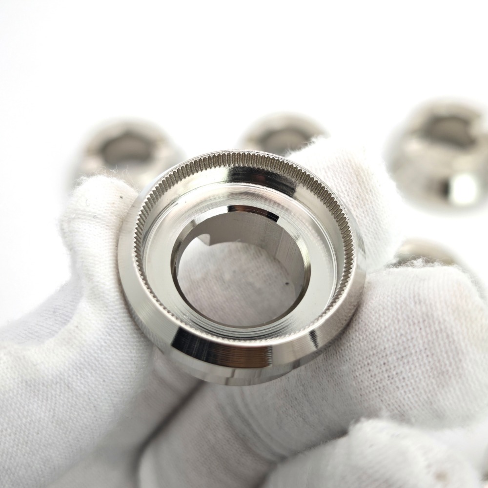 5537-13 合金時計ケースバックオープナー DIe 防水 - Crystal Press Tool のレビューと価格