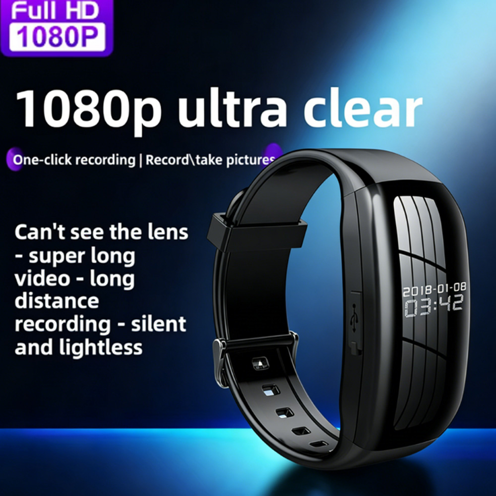 8-128GBスマートHDウォッチ1080Pオーディオボイス - Smartwatch Noise Watches のレビューと価格