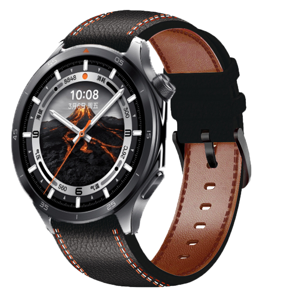OnePlus Watch2 3 ワイヤーシリコンスポーツブ - Smartwatch Oneplus Watches のレビューと価格