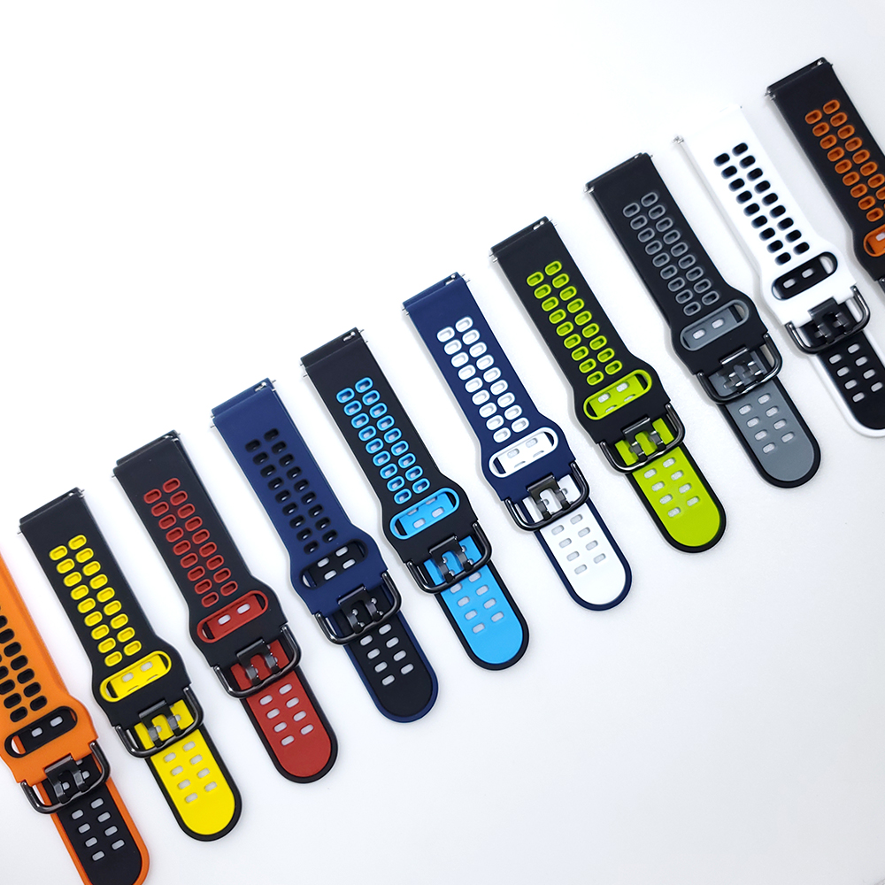 女性用シリコンウォッチバンド,スポーツアクセサリー,極薄,ス - Titan Watches Smartwatch のレビューと価格