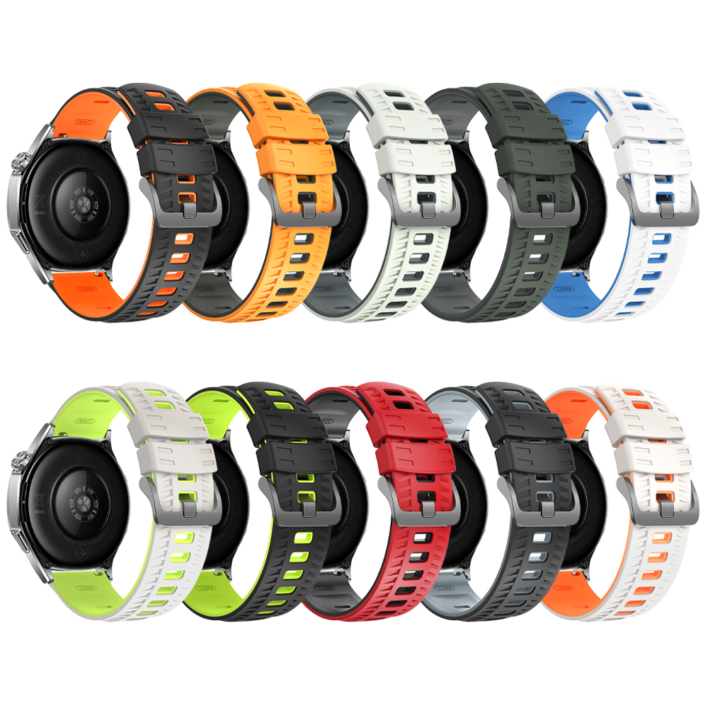 POLAR Vantage M3 M2 M V3 スマートウ - Titan Watches Smartwatch のレビューと価格