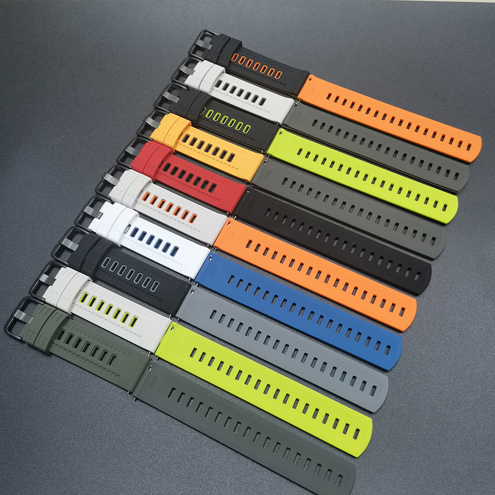 POLAR Vantage M3 M2 M V3 スマートウ - Titan Watches Smartwatch のレビューと価格