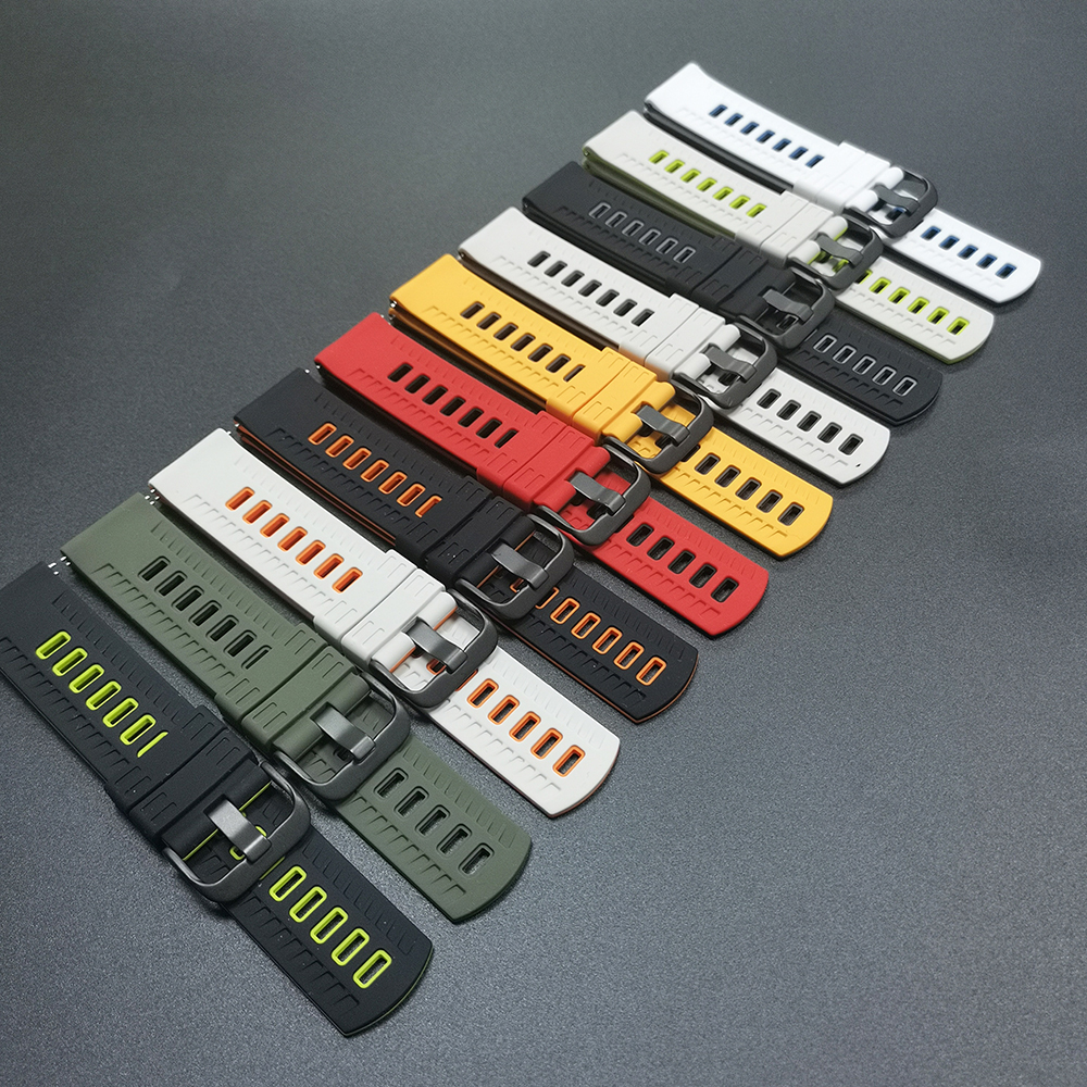 POLAR Vantage M3 M2 M V3 スマートウ - Titan Watches Smartwatch のレビューと価格
