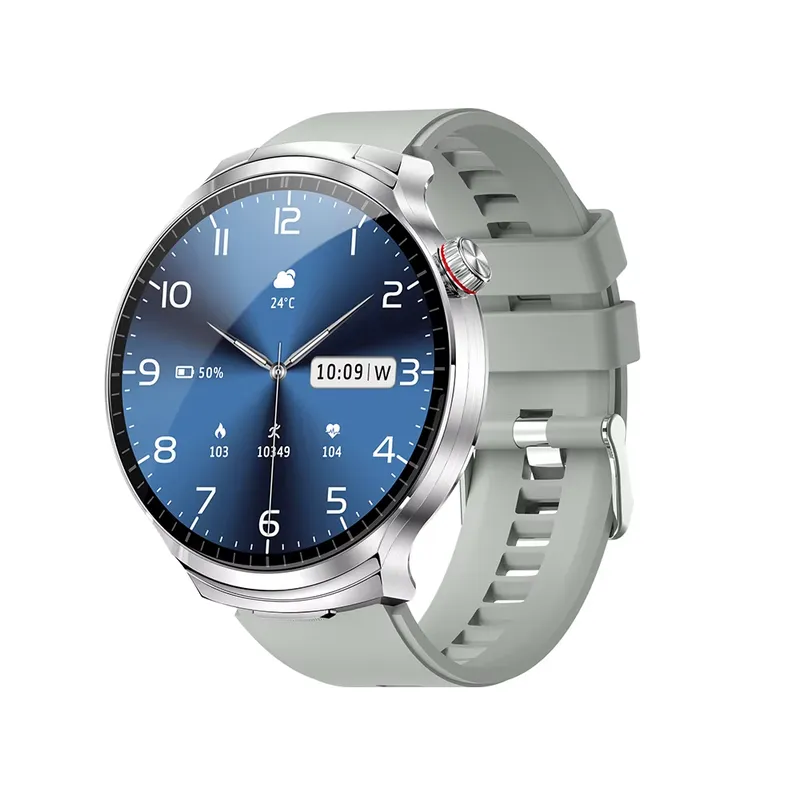 【CHIMU HOME】ワイヤレスイヤホン 2-in-1 T - Smartwatch Noise Watches のレビューと価格