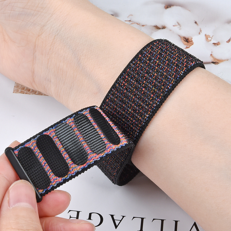 Huawei Band 10 8 9 7用ストラップ、バンド - Smartwatch English のレビューと価格