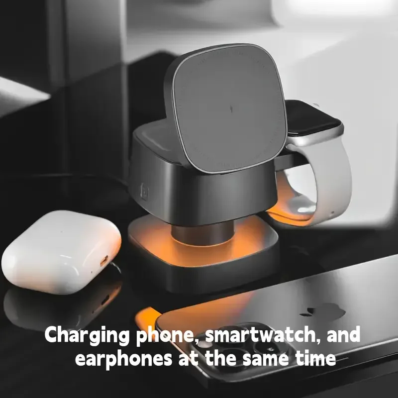iPhone 17 16 15 14 13 12、Apple - Watch 7 Smartwatch Iphone のレビューと価格