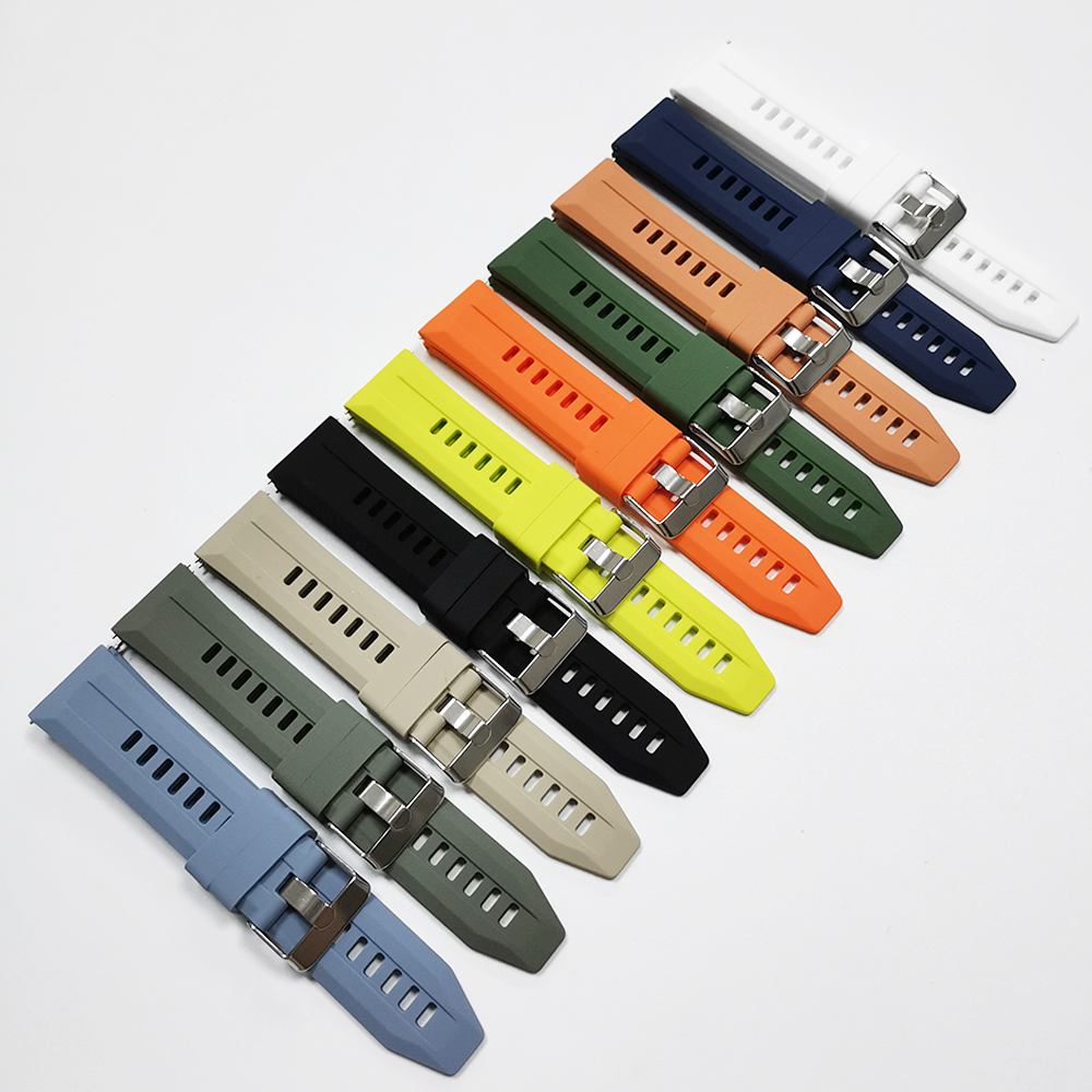 ポーラー Vantage M3/M2 V3 スポーツリストバ - Titan Watches Smartwatch のレビューと価格