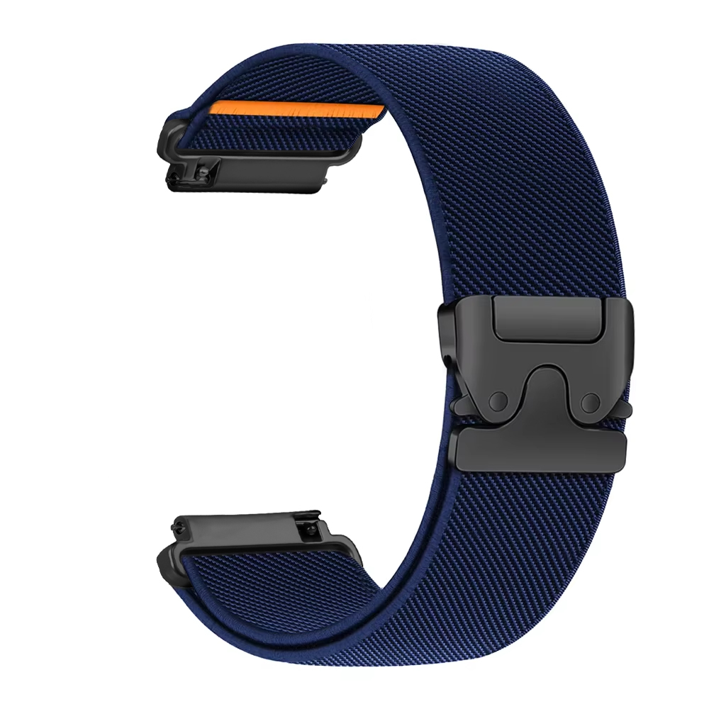 ストラップ OnePlus S/3/4 Pro/X2/S ス - Smartwatch Oneplus Watches のレビューと価格