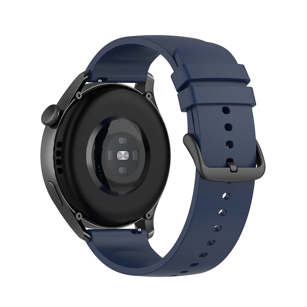 Polar Vantage用スマートウォッチバンド,m m2 - Titan Watches Smartwatch のレビューと価格