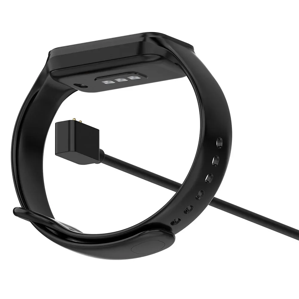 USB充電器 Redmi Watch 5 Lite/Xiao - Smartwatch English のレビューと価格