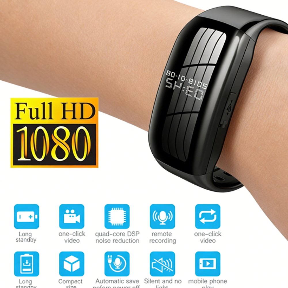 2 in 1 スマートウォッチ写真撮影可能カメラウォッチオー - Smartwatch Noise Watches のレビューと価格
