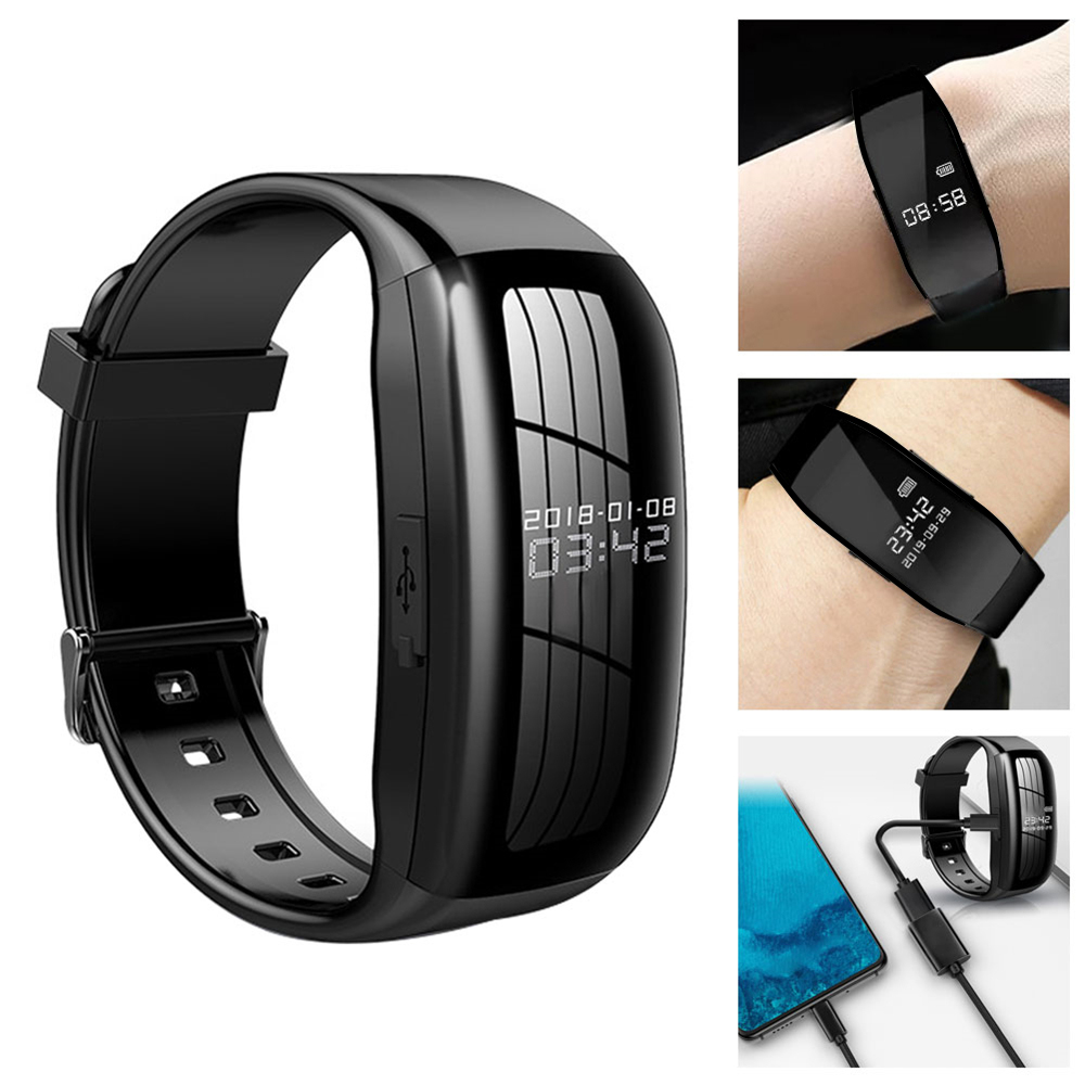 2 in 1 スマートウォッチ写真撮影可能カメラウォッチオー - Smartwatch Noise Watches のレビューと価格