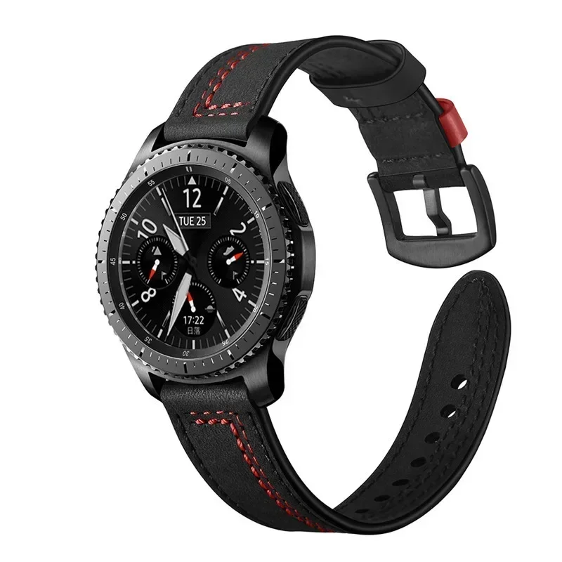 レザーウォッチバンド,マイクロ極,gt2 pro,カジュアル - Titan Watches Smartwatch のレビューと価格