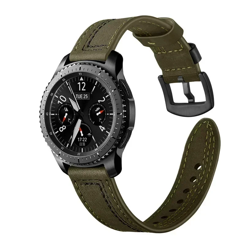 レザーウォッチバンド,マイクロ極,gt2 pro,カジュアル - Titan Watches Smartwatch のレビューと価格