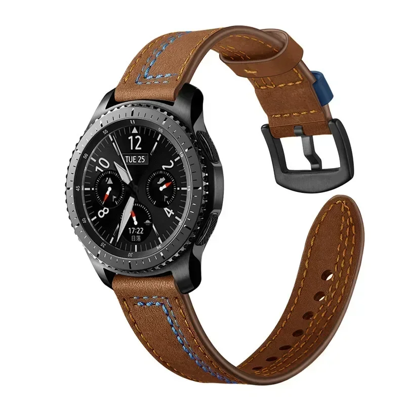 レザーウォッチバンド,マイクロ極,gt2 pro,カジュアル - Titan Watches Smartwatch のレビューと価格