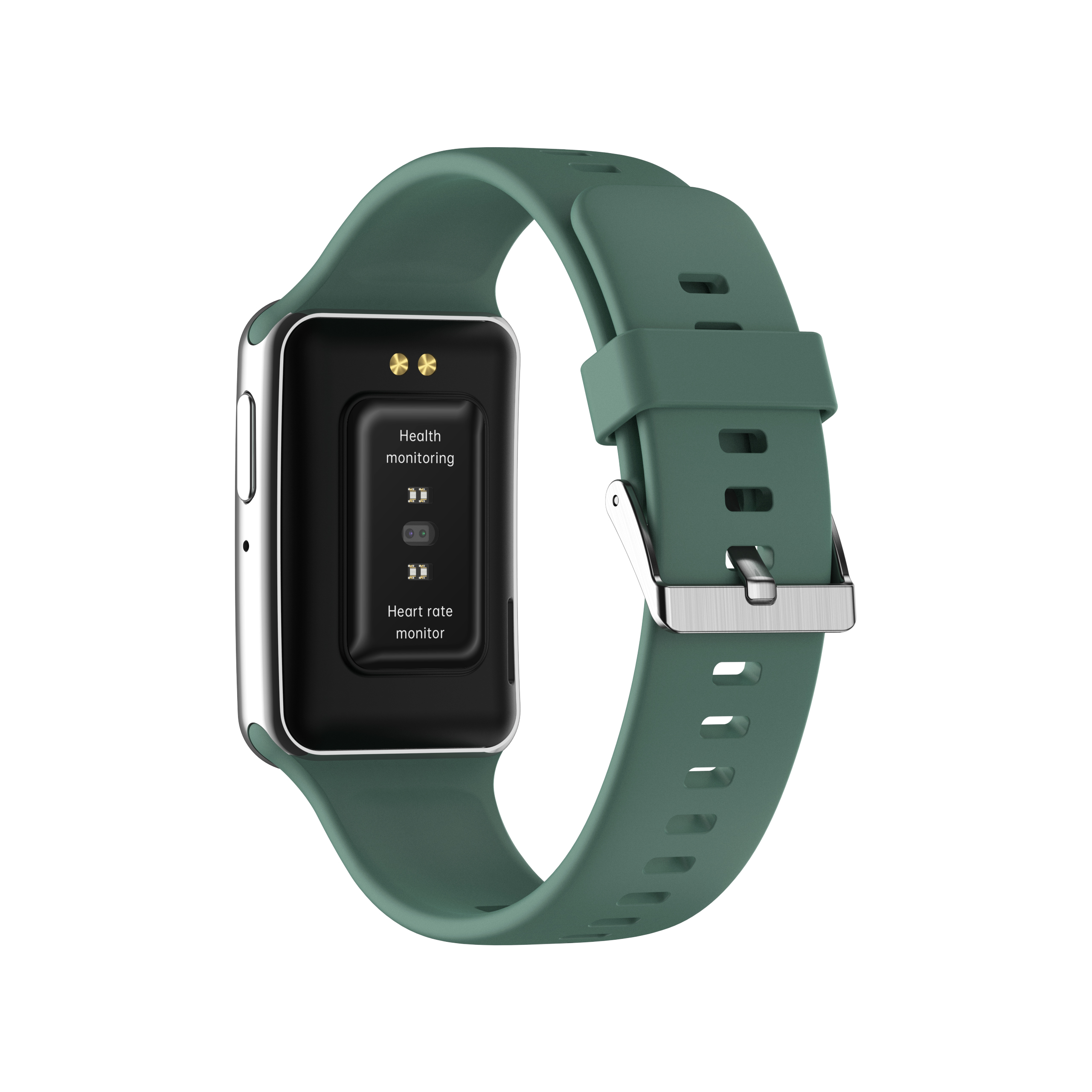 1.47インチBT通話スマートバンド 心拍数モニター 血圧計 - Smartwatch I Watches のレビューと価格