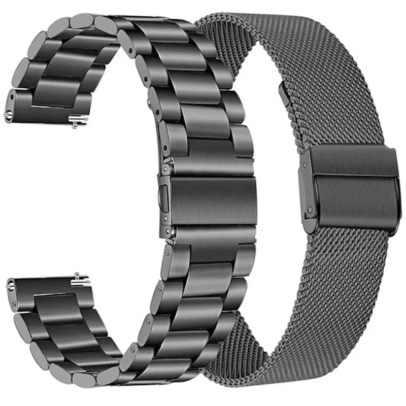 22 ミリメートル時計ブレスレットストラップ OnePlus - Smartwatch Oneplus Watches のレビューと価格