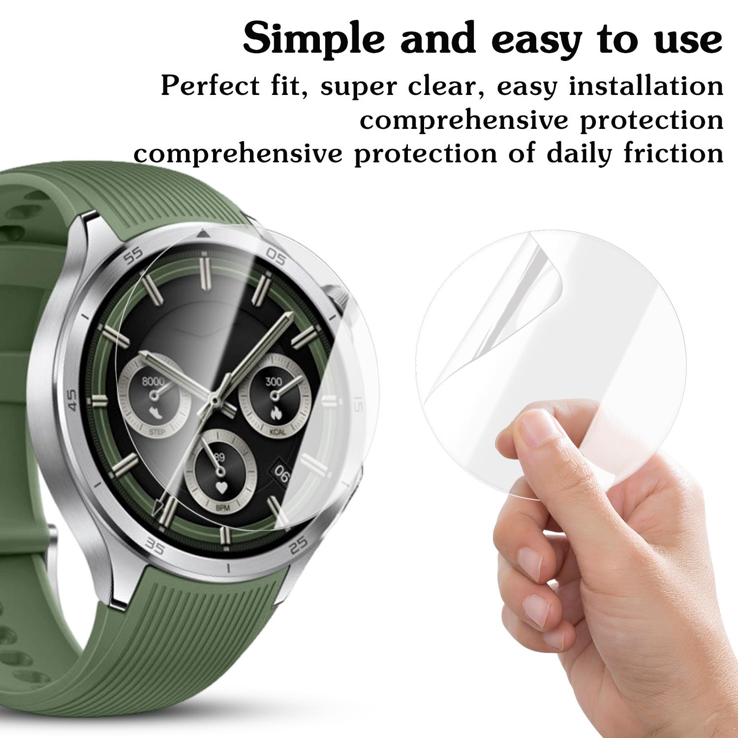25-5 個 OnePlus Watch Lite スマート - Smartwatch Oneplus Watches のレビューと価格