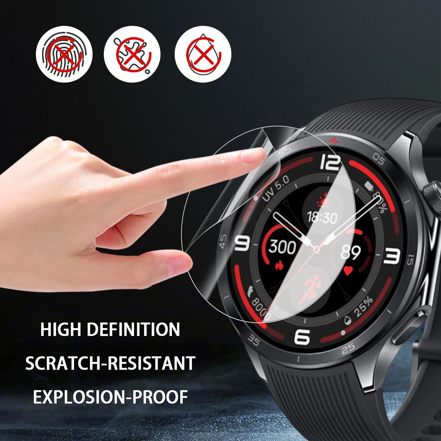 25-5 個 OnePlus Watch Lite スマート - Smartwatch Oneplus Watches のレビューと価格