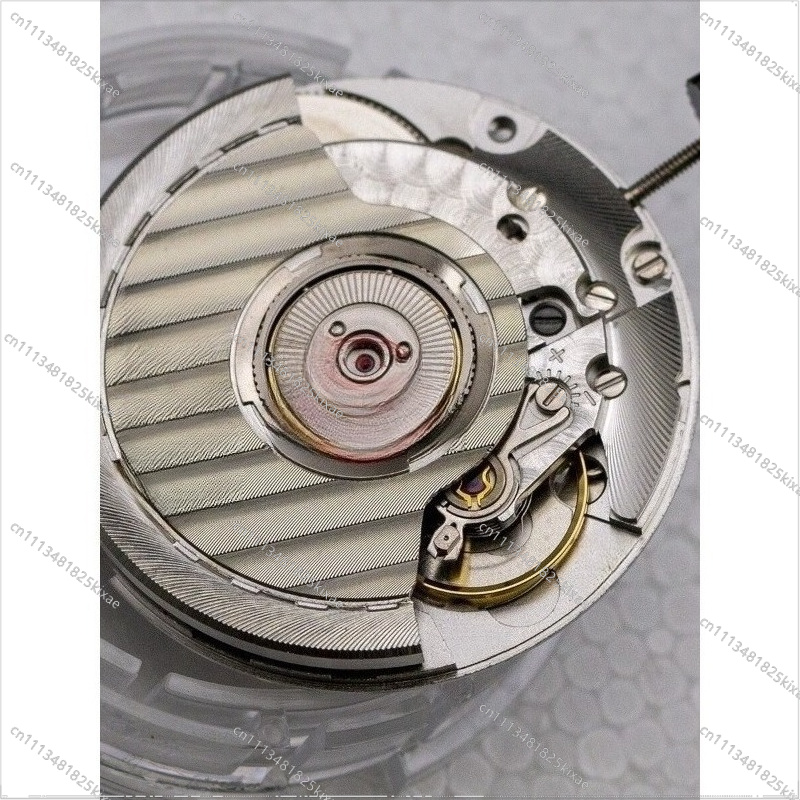 交換用時計アクセサリー 2892a2 ムーブメント V8 自 - Watch V8 のレビューと価格