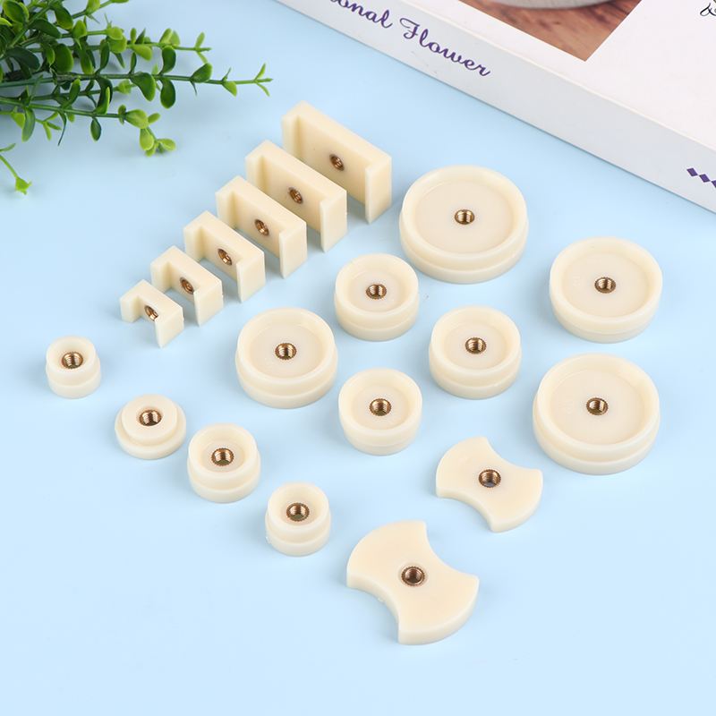 時計修理ツールキット,時計,クリスタル,フロント,バック,ケ - Crystal Press Tool のレビューと価格