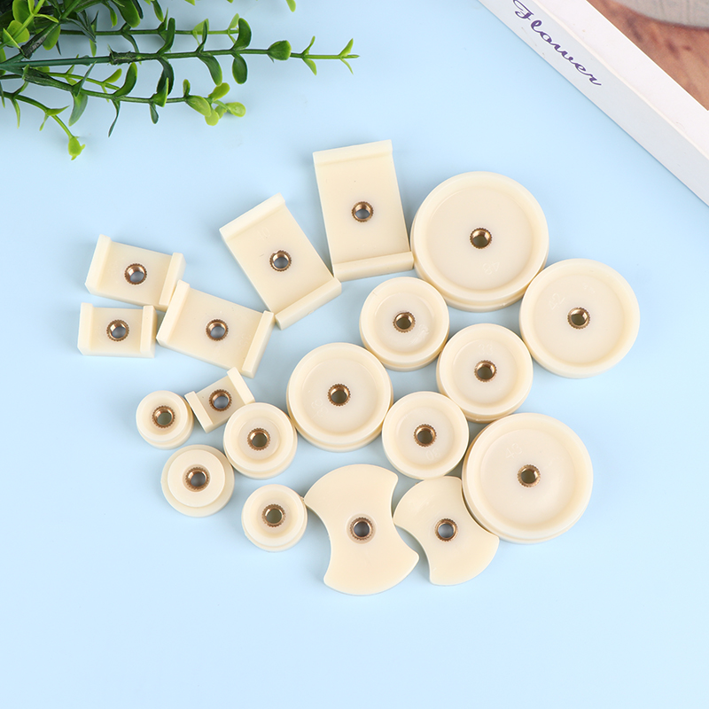 時計修理ツールキット,時計,クリスタル,フロント,バック,ケ - Crystal Press Tool のレビューと価格