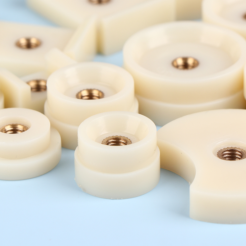 時計修理ツールキット,時計,クリスタル,フロント,バック,ケ - Crystal Press Tool のレビューと価格