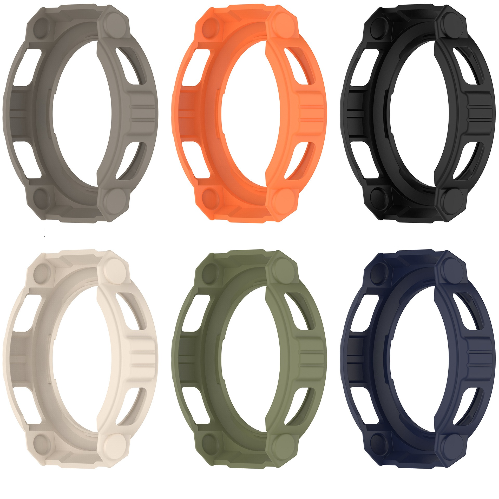 Amazfit Active Edge（A2212）スマート - Smartwatch English のレビューと価格