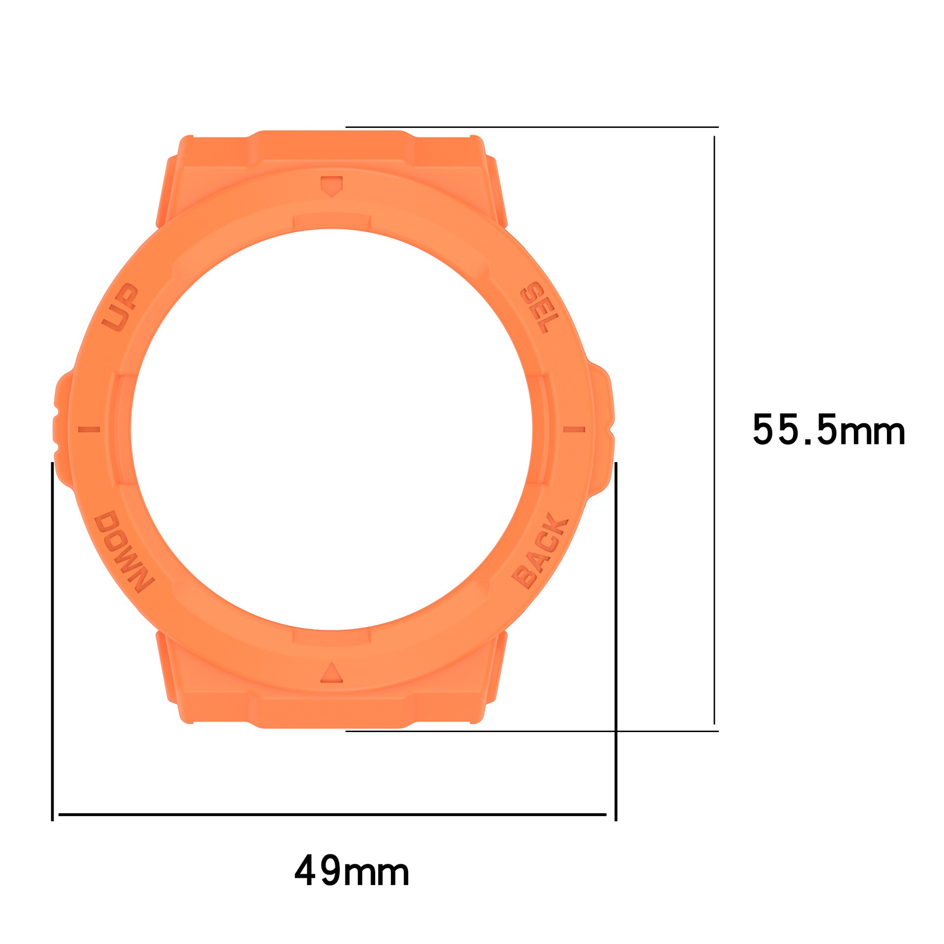 Amazfit Active Edge（A2212）スマート - Smartwatch English のレビューと価格
