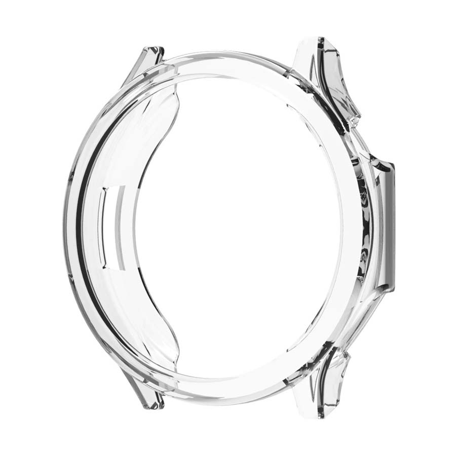 OPPO 時計 X3 ケースカバー抗傷ソフト TPU 保護シ - Smartwatch Oneplus Watches のレビューと価格