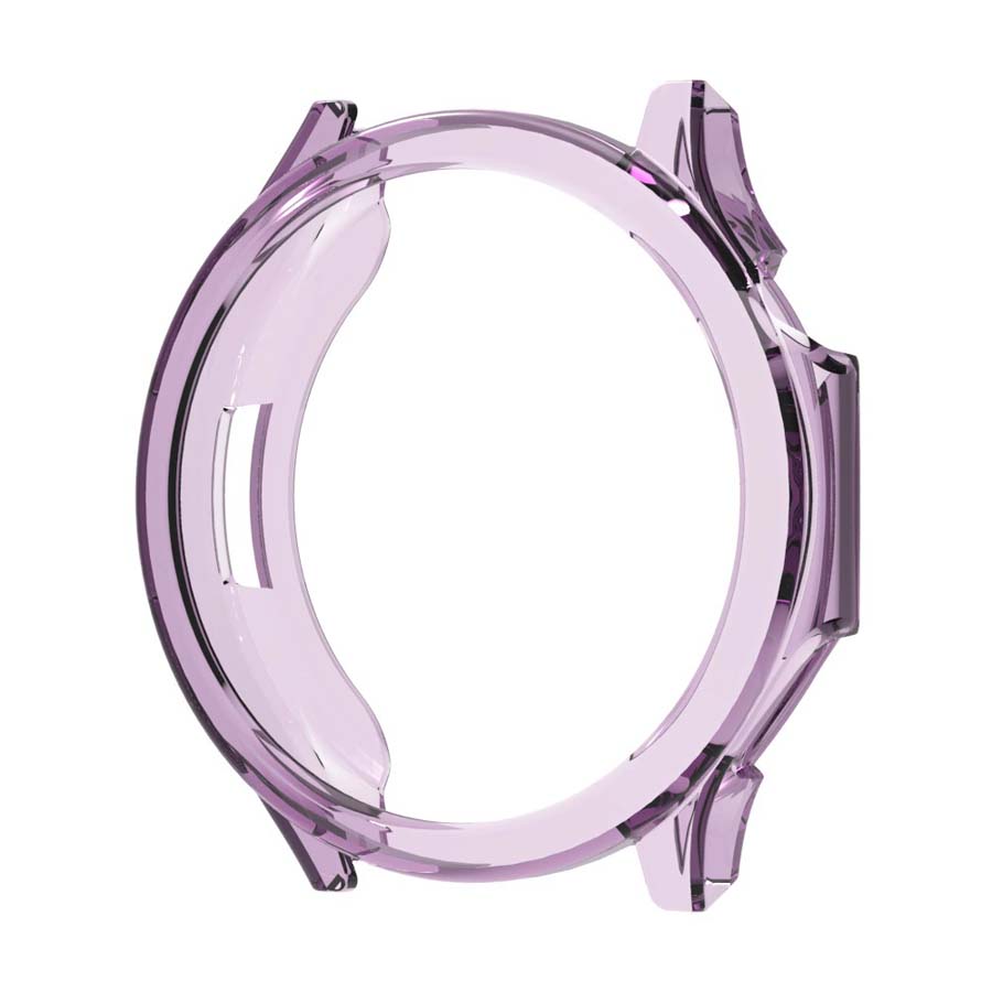 OPPO 時計 X3 ケースカバー抗傷ソフト TPU 保護シ - Smartwatch Oneplus Watches のレビューと価格