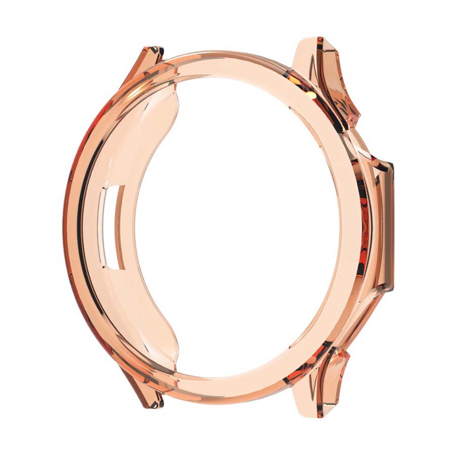 OPPO 時計 X3 ケースカバー抗傷ソフト TPU 保護シ - Smartwatch Oneplus Watches のレビューと価格